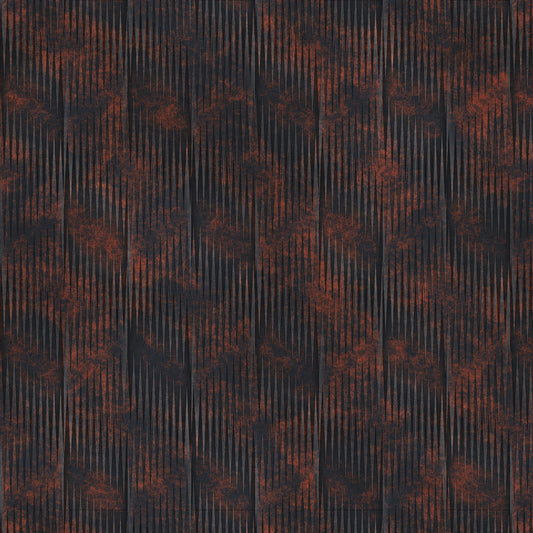 Papel de Parede Industrial - 009