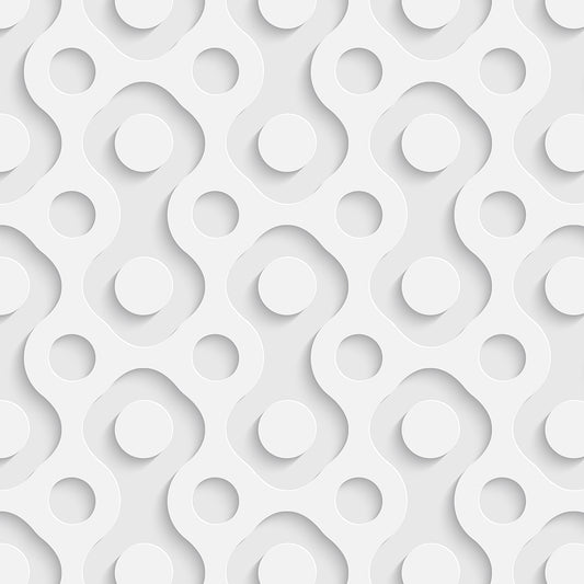 Papel de Parede 3D - 019