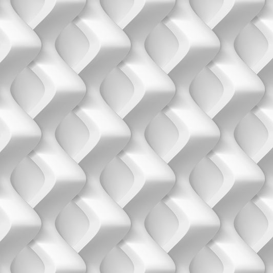 Papel de Parede 3D - 024