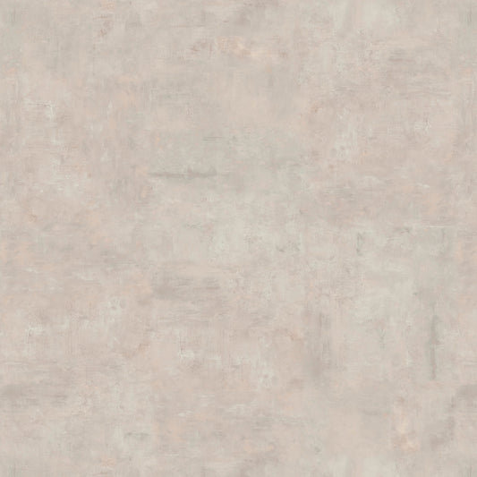 Papel de Parede Industrial - 024
