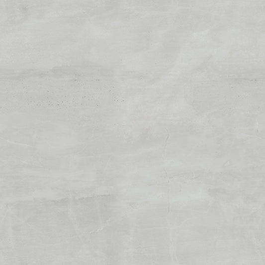Papel de Parede Industrial - 028