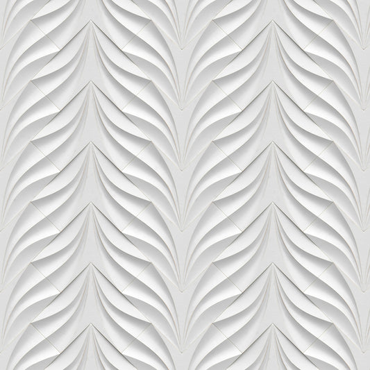 Papel de Parede 3D - 034