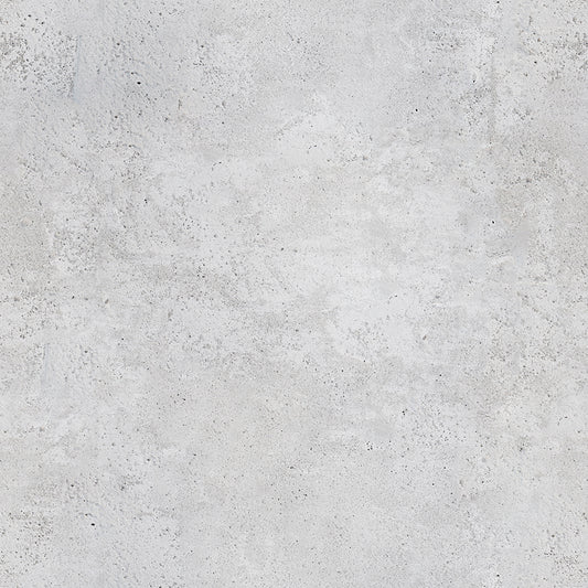 Papel de Parede Industrial - 041
