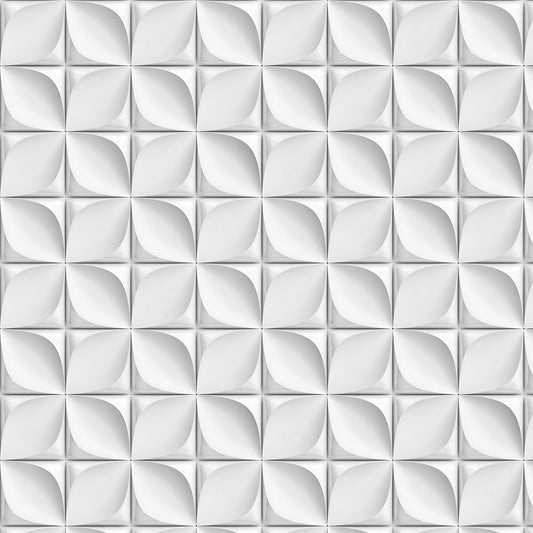 Papel de Parede 3D - 042