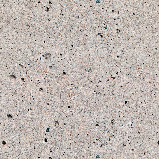Papel de Parede Industrial - 044