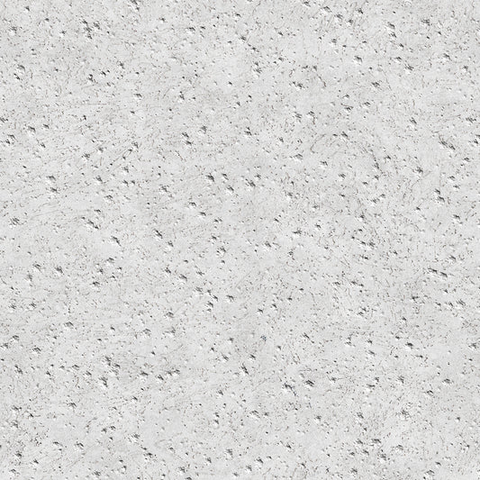 Papel de Parede Industrial - 052