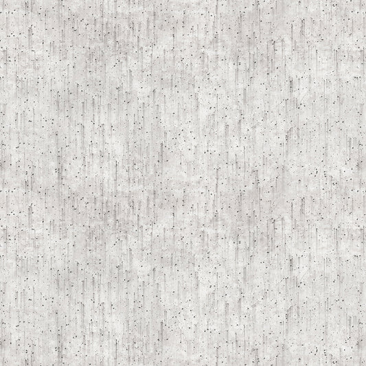 Papel de Parede Industrial - 055