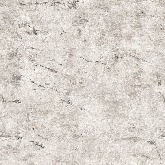 Papel de Parede Industrial - 056