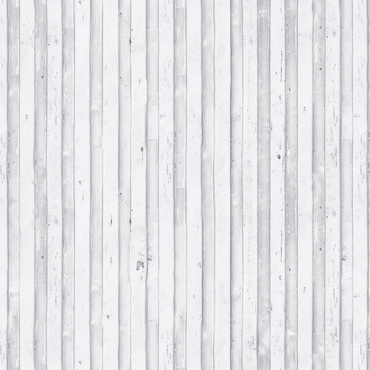 Papel de Parede Industrial - 062