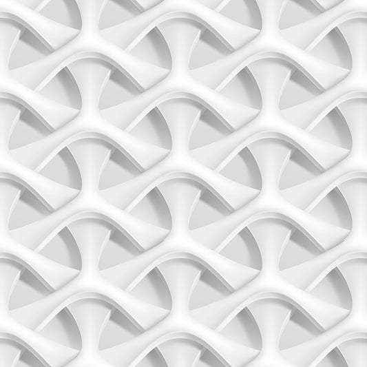 Papel de Parede 3D - 072