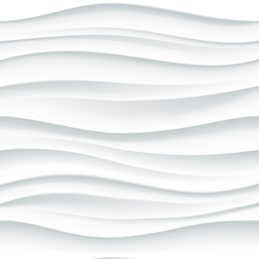 Papel de Parede 3D - 078