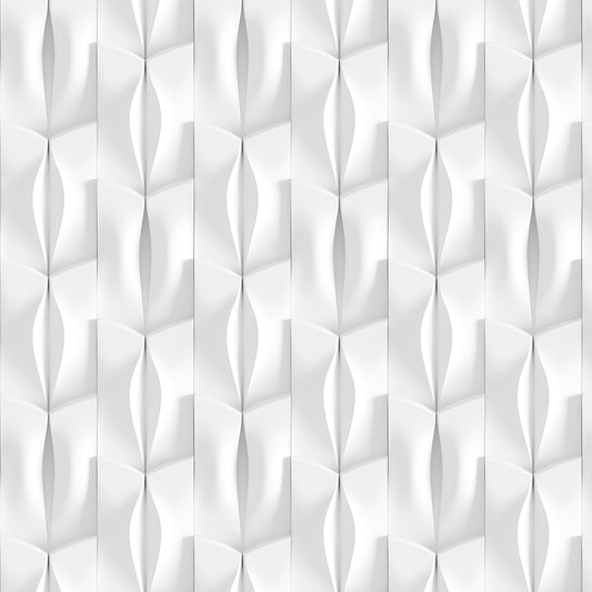 Papel de Parede 3D - 086