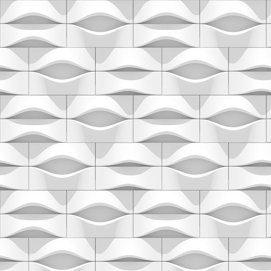 Papel de Parede 3D - 087
