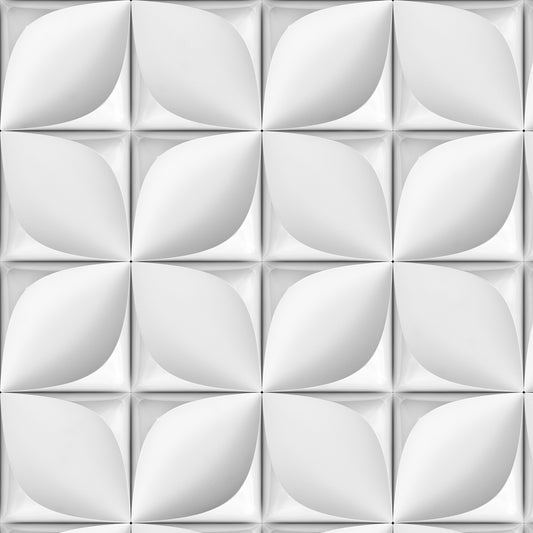 Papel de Parede 3D - 088