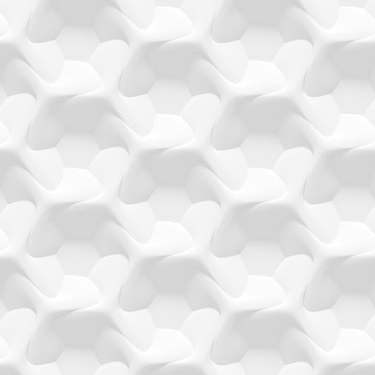 Papel de Parede 3D - 090