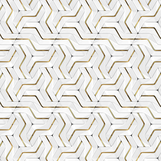 Papel de Parede 3D - 098
