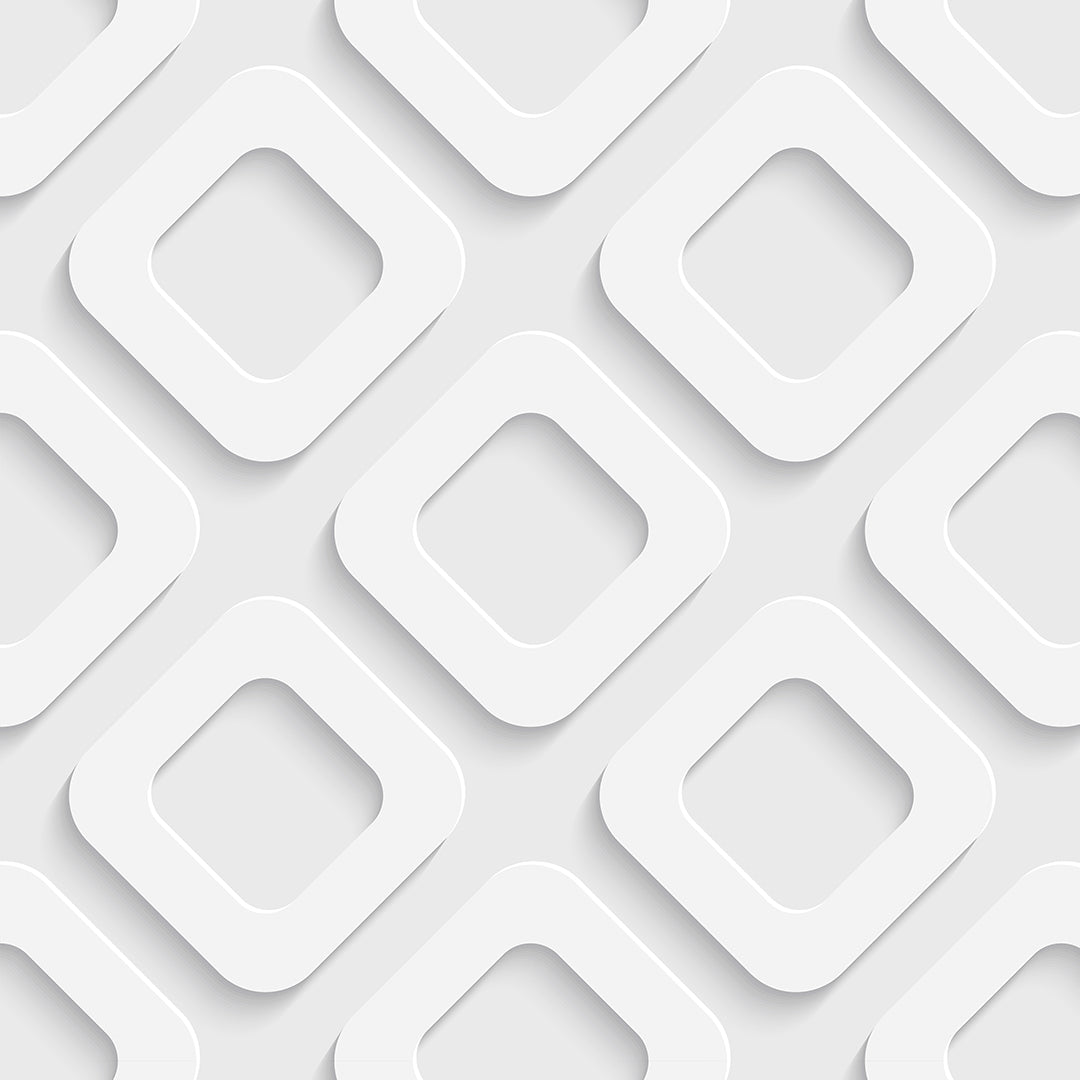 Papel de Parede 3D - 001