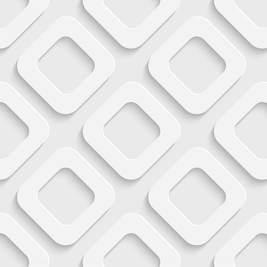 Papel de Parede 3D - 001