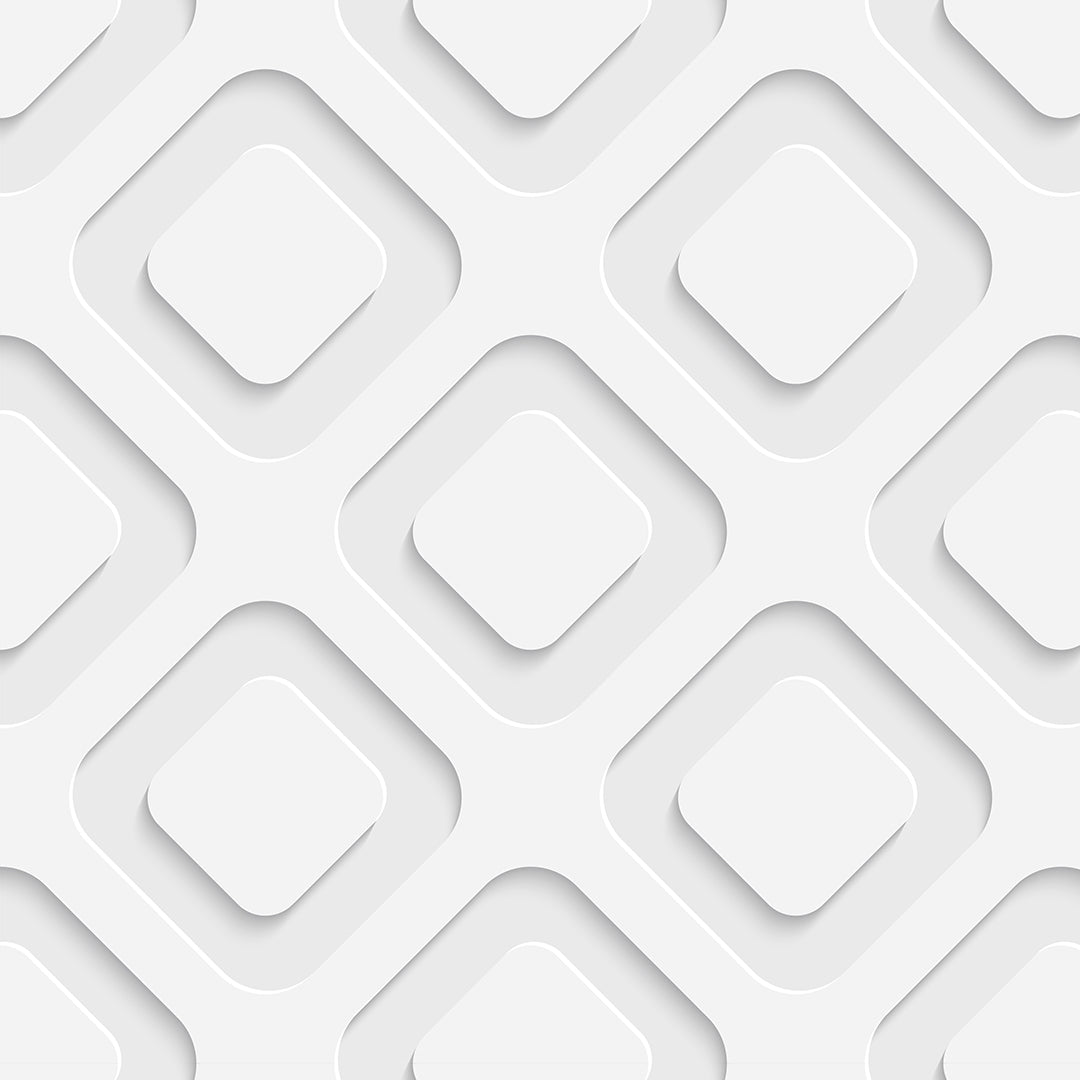 Papel de Parede 3D - 002