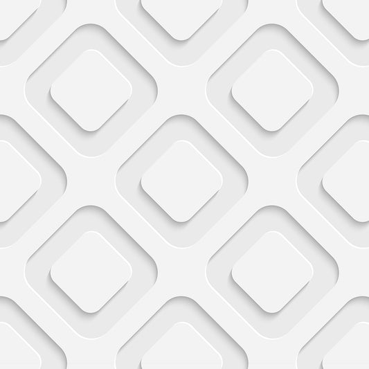 Papel de Parede 3D - 002