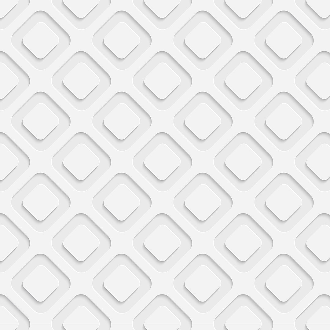 Papel de Parede 3D - 003