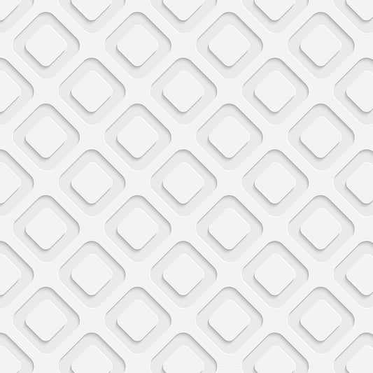 Papel de Parede 3D - 003