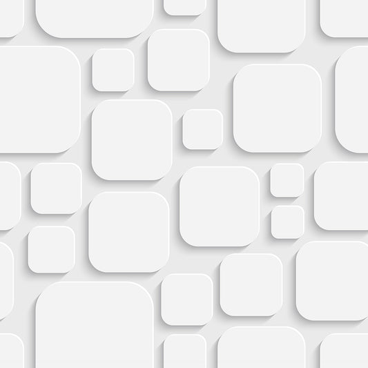 Papel de Parede 3D - 004