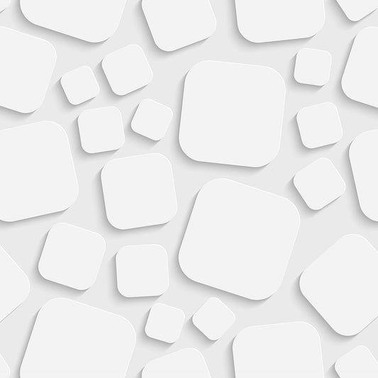 Papel de Parede 3D - 005