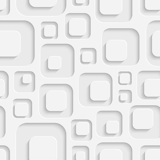 Papel de Parede 3D - 006