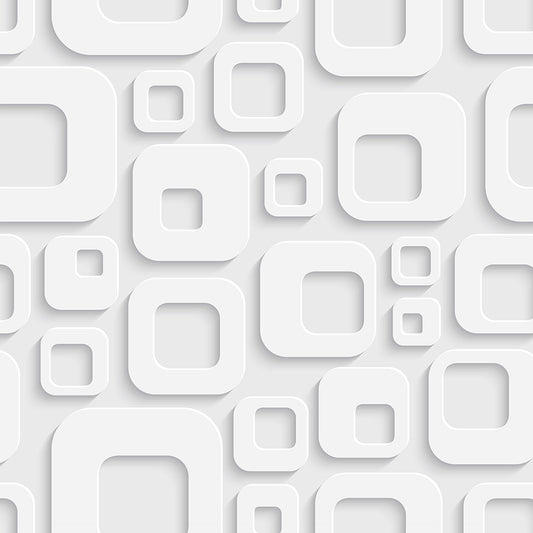 Papel de Parede 3D - 007