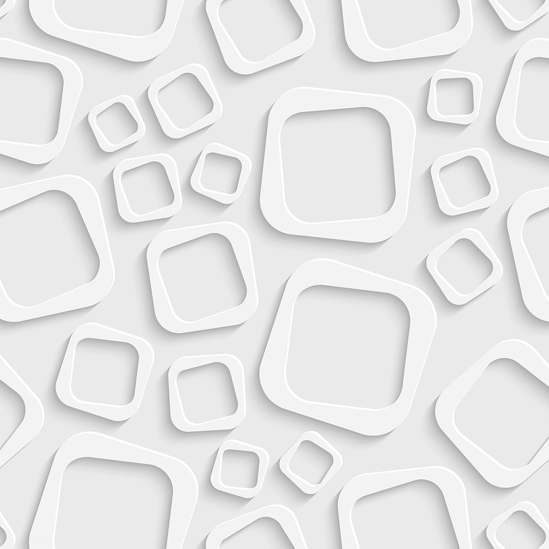 Papel de Parede 3D - 008