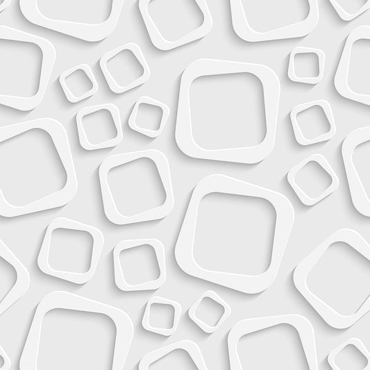 Papel de Parede 3D - 008