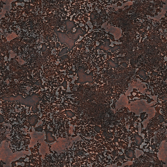 Papel de Parede Industrial - 008