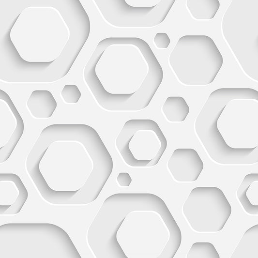 Papel de Parede 3D - 009