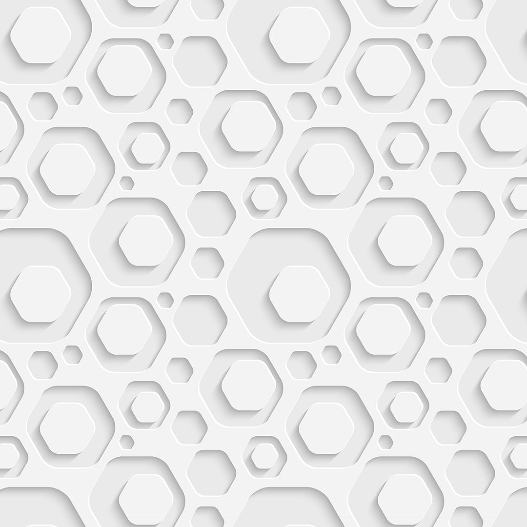 Papel de Parede 3D - 010