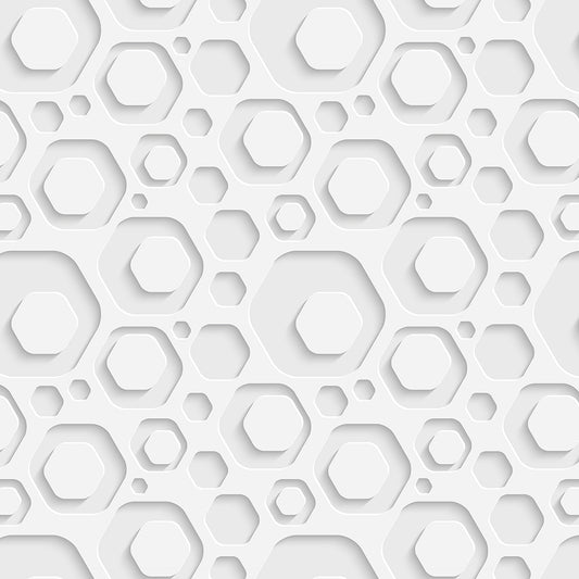 Papel de Parede 3D - 010