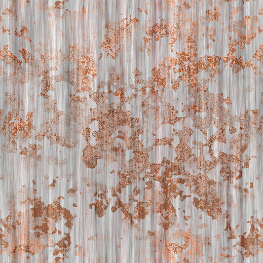 Papel de Parede Industrial - 010