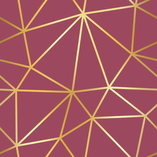 011
