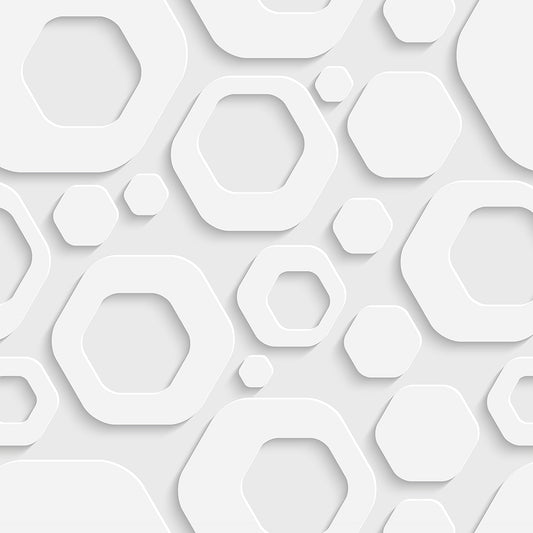 Papel de Parede 3D - 011