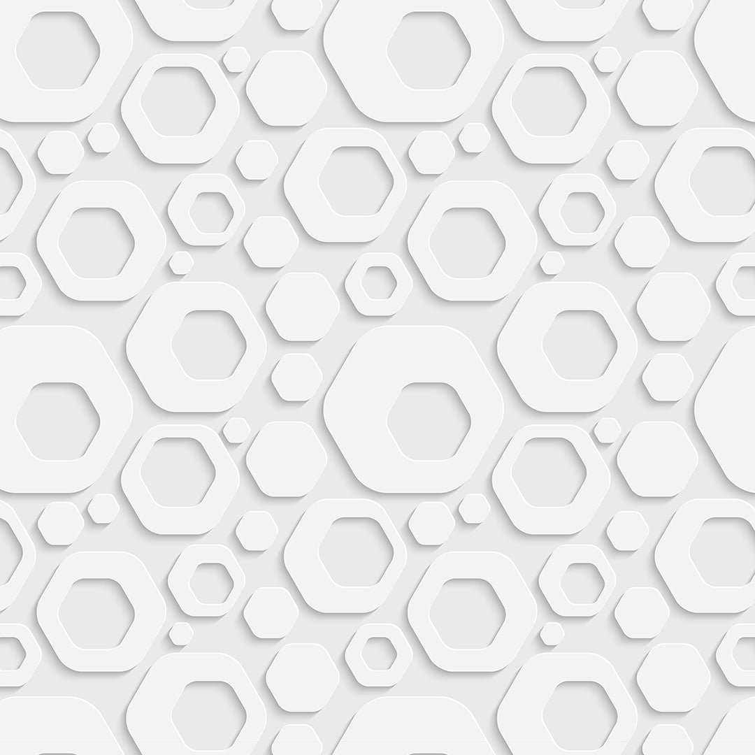Papel de Parede 3D - 012