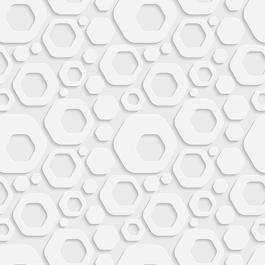 Papel de Parede 3D - 012
