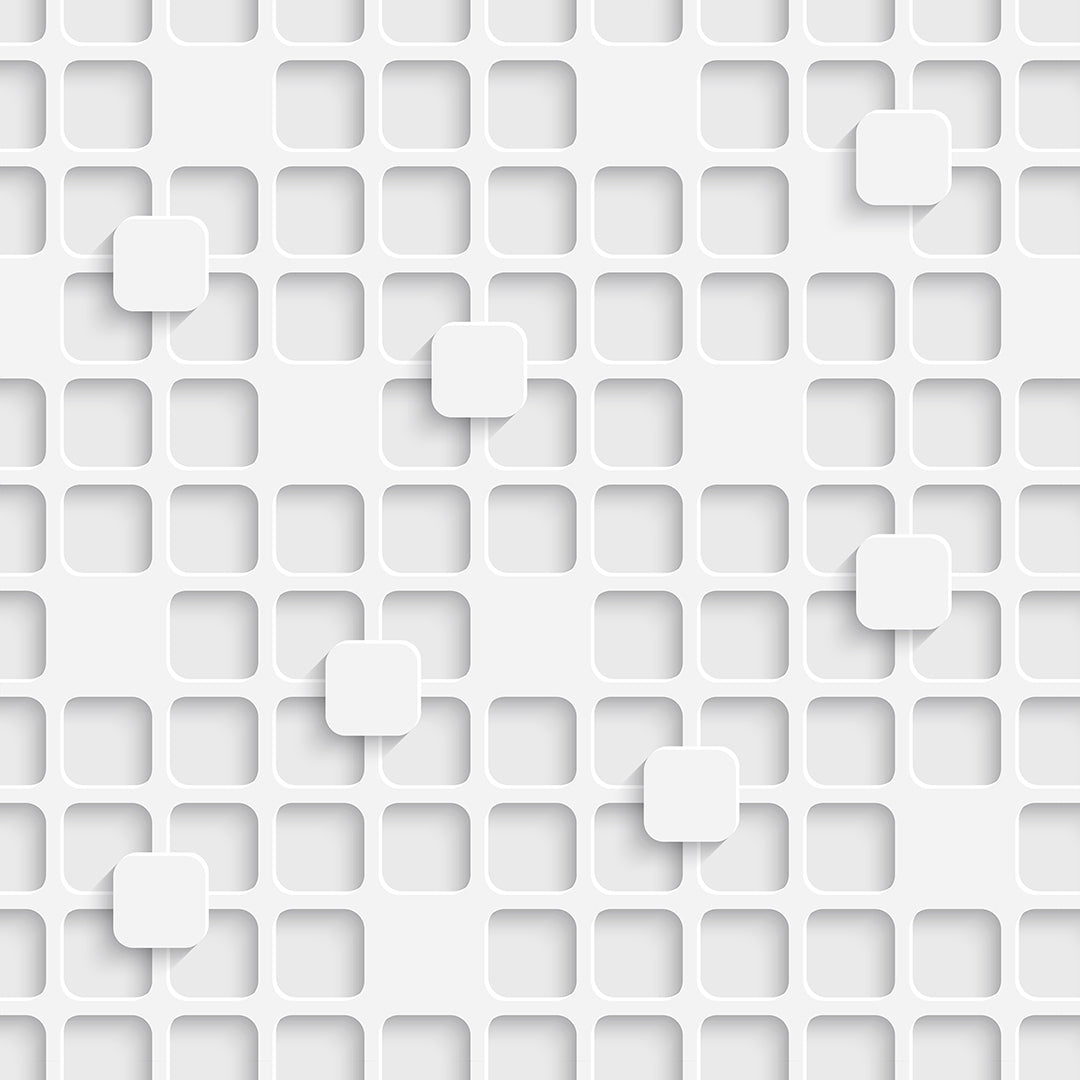 Papel de Parede 3D - 013