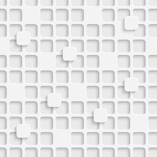 Papel de Parede 3D - 013