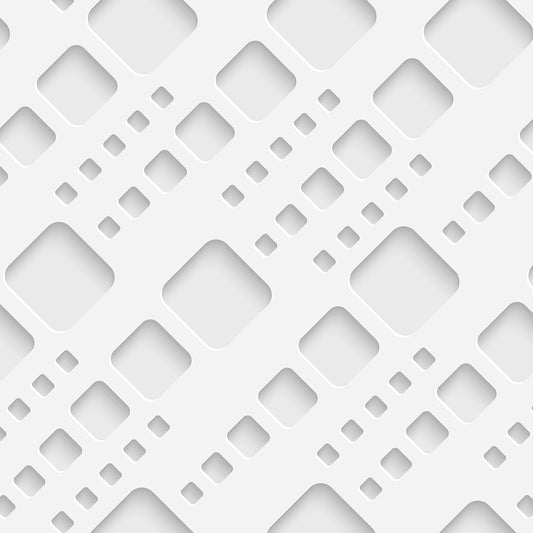 Papel de Parede 3D - 014