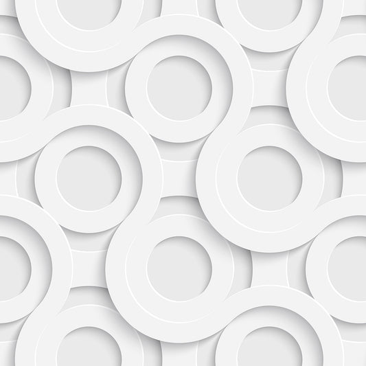 Papel de Parede 3D - 015