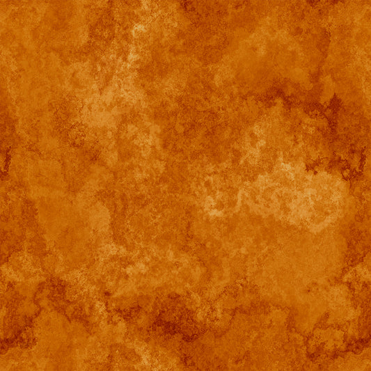 Papel de Parede Industrial - 015