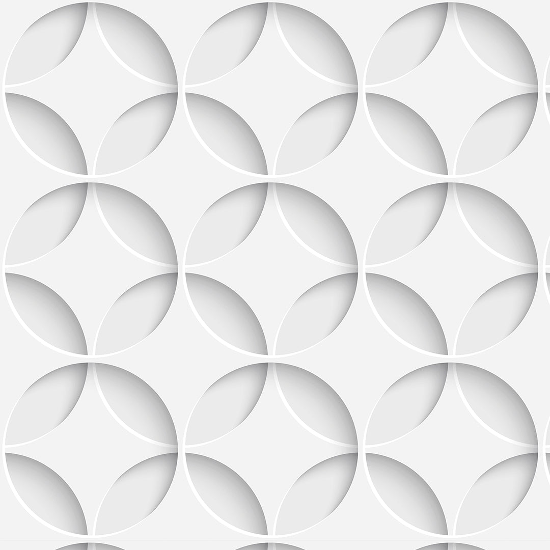 Papel de Parede 3D - 016