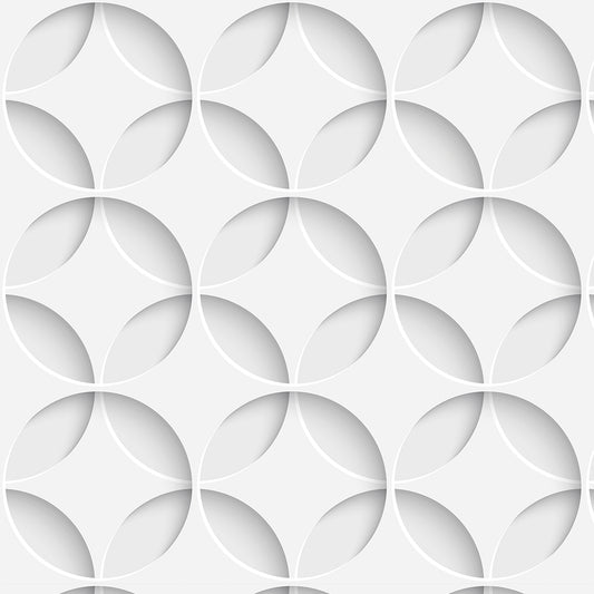 Papel de Parede 3D - 016