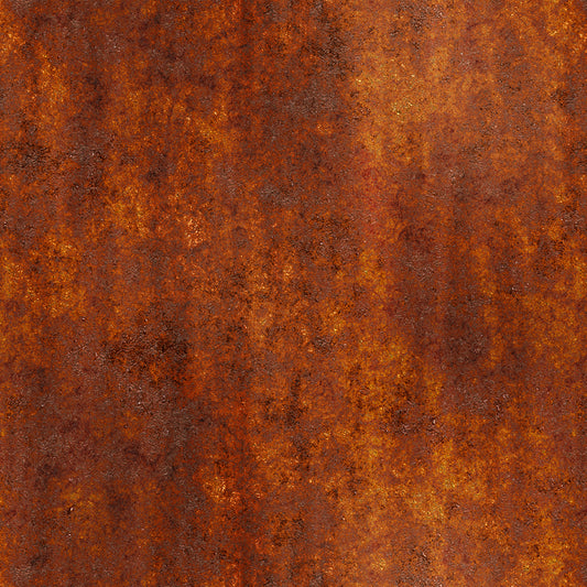 Papel de Parede Industrial - 016