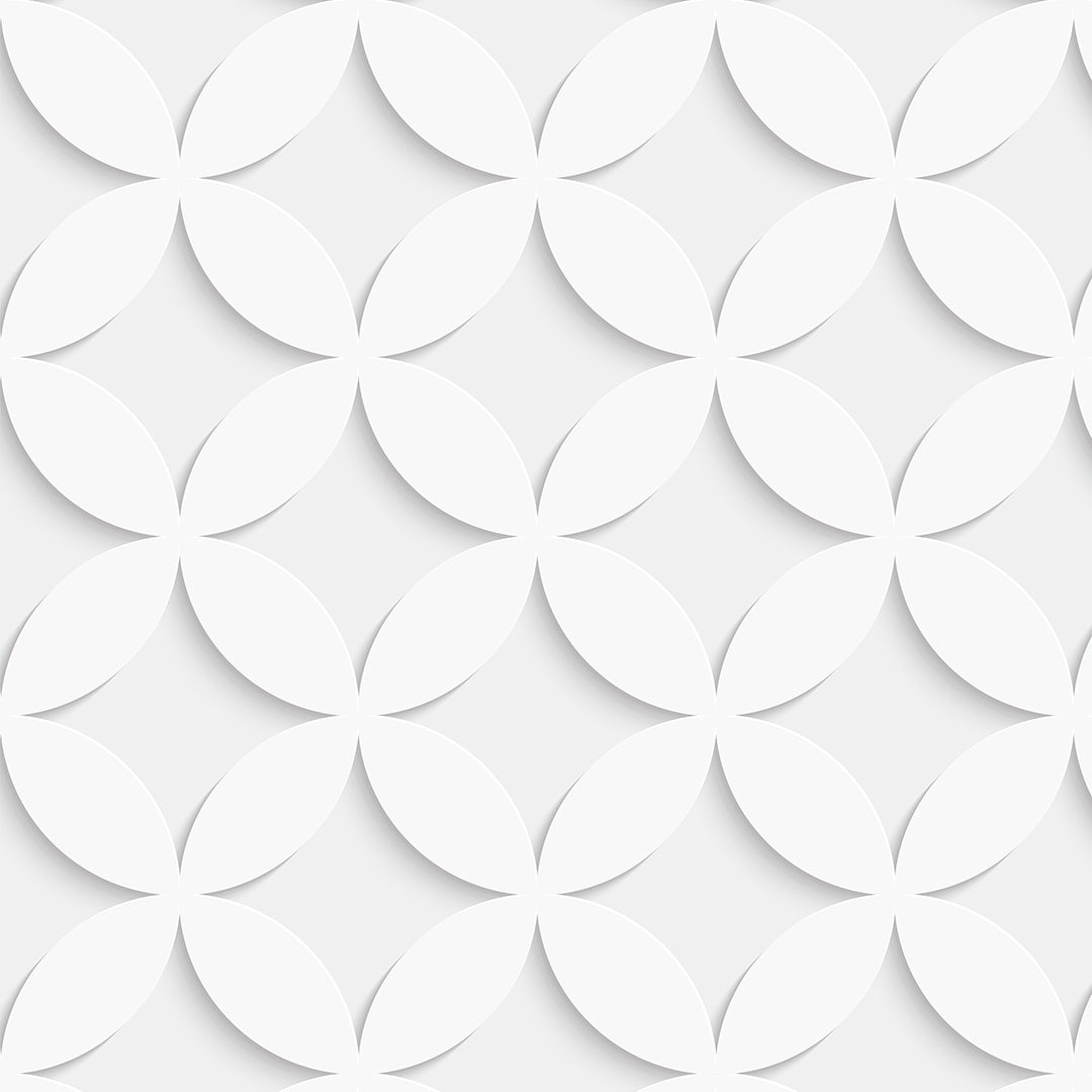 Papel de Parede 3D - 017